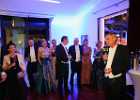 030 Opernball Foto Pfluegl 170223